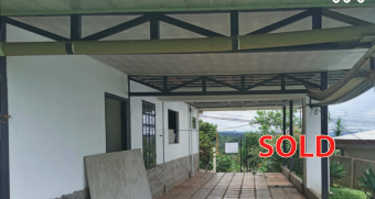 Venta de Propiedad Venta de Propiedad