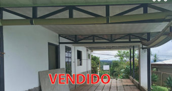 Venta de Propiedad Venta de Propiedad