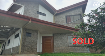 Venta de Propiedad Venta de Propiedad