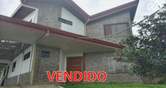 Venta de Propiedad Venta de Propiedad