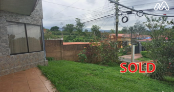 Venta de Propiedad Venta de Propiedad