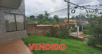 Venta de Propiedad Venta de Propiedad