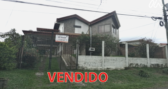 Venta de Propiedad