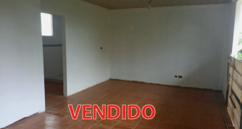 Venta de Propiedad Venta de Propiedad