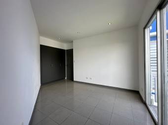 MODERN APARTMENT FOR RENT IN GRANADILLA CURRIDABAT