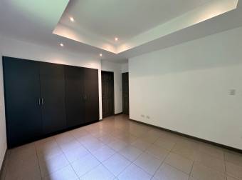 MODERN APARTMENT FOR RENT IN GRANADILLA CURRIDABAT