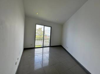 MODERN APARTMENT FOR RENT IN GRANADILLA CURRIDABAT