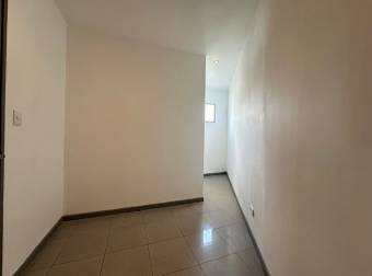 MODERN APARTMENT FOR RENT IN GRANADILLA CURRIDABAT