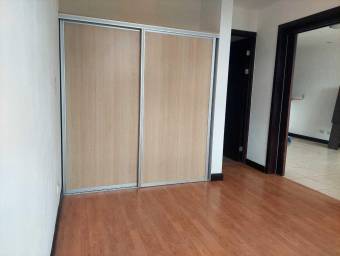 Oportunidad Apartamento Avalon, Santa Ana