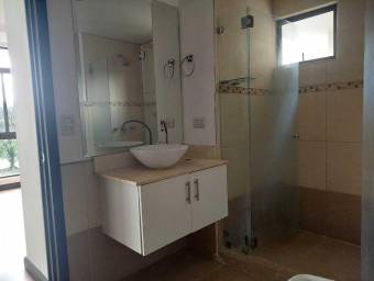 Oportunidad Apartamento Avalon, Santa Ana