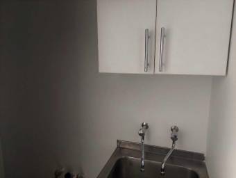 Oportunidad Apartamento Avalon, Santa Ana