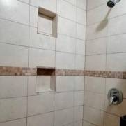 Se vende espaciosa casa con 2 apartamentos en Ulloa de Heredia 23-2461