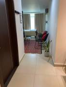 Venta de Apartamento en Santa Ana, San José. RAH 25-161