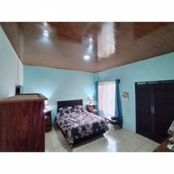 VENTA DE QUINTA, ALAJUELA, SAN RAMON, SANTIAGO 