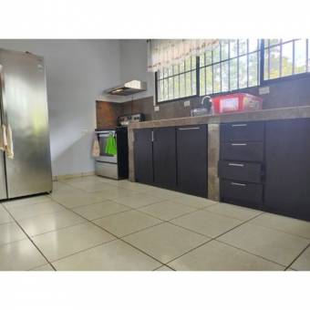 VENTA DE QUINTA, ALAJUELA, SAN RAMON, SANTIAGO 