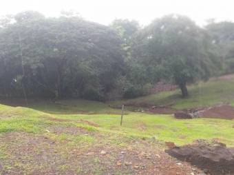 Alquiler de Casa en Jesús María, Alajuela. RAH 25-176