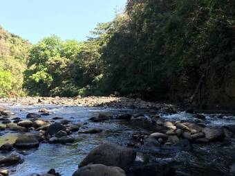 Alquiler de Casa en Jesús María, Alajuela. RAH 25-176