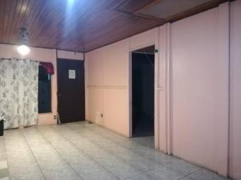 Venta de Casa  APTO en Alajuelita, San José. RAH 24-1723