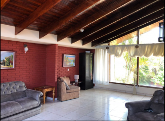 HOUSE FOR SALE IN SAN VICENTE DE MORAVIA