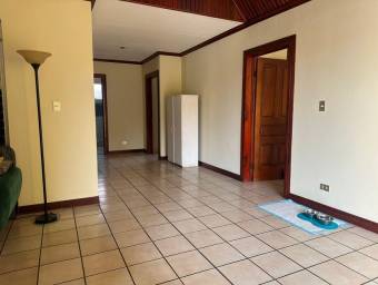 MLS-25-183 VENTA CASA ULLOA HEREDIA