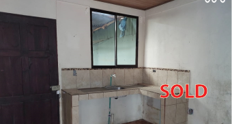 Venta de Propiedad Venta de Propiedad