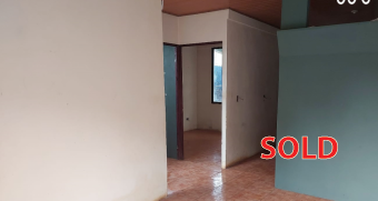 Venta de Propiedad Venta de Propiedad