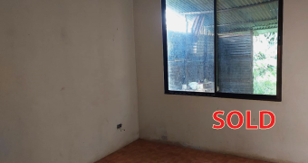 Venta de Propiedad Venta de Propiedad