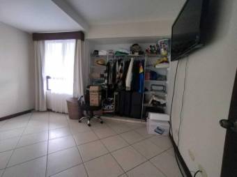 Venta de 2 Casas en Barva, Heredia. RAH 25-163 INVERSIÓN