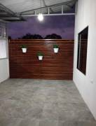 Venta de Casa en Pococí, Limón. RAH 25-188