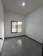 Venta de Casa en Pococí, Limón. RAH 25-188