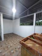 Venta de Casa en Pococí, Limón. RAH 25-188