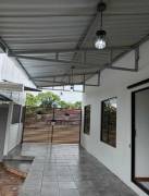 Venta de Casa en Pococí, Limón. RAH 25-188