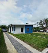 Venta de Casa en Pococí, Limón. RAH 25-188