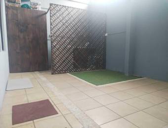 Oportunidad Casa 3 hab, Coyol, Alajuela