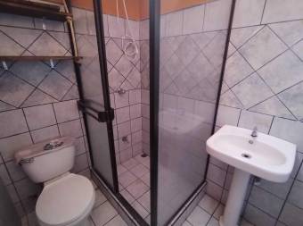 Oportunidad Casa 3 hab, Coyol, Alajuela