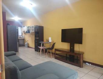 Oportunidad Casa 3 hab, Coyol, Alajuela