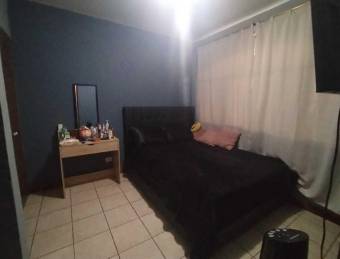 Oportunidad Casa 3 hab, Coyol, Alajuela