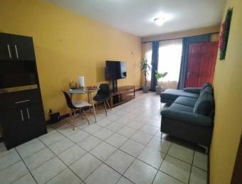 Oportunidad Casa 3 hab, Coyol, Alajuela