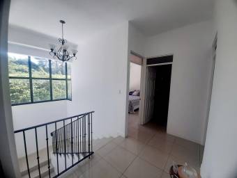 Oportunidad Casa Santa Ana, Real Pereira