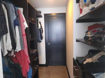 Se vende moderna casa en condominio de San Pablo en Heredia 23-2663