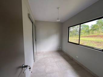 Venta de Casa en Puriscal, San José. RAH 25-53