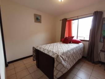 Venta de Casa en Desamparados, San José. RAH 25-127