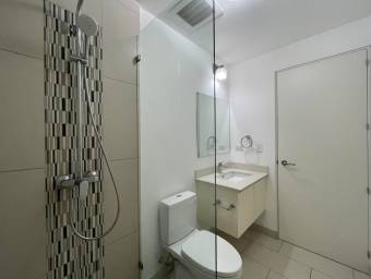 Venta de Apartamento en San Rafael, Escazú. RAH 25-138