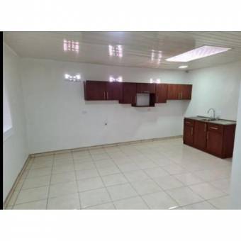 VENTA DE CASA, HEREDIA, SANTO DOMINGO, RESIDENCIAL LA COLONIA 