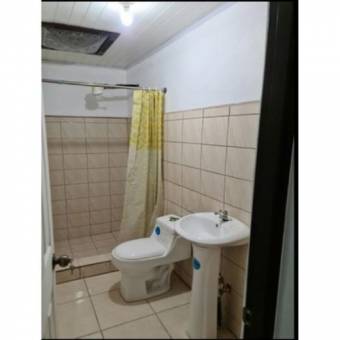 VENTA DE CASA, HEREDIA, SANTO DOMINGO, RESIDENCIAL LA COLONIA 