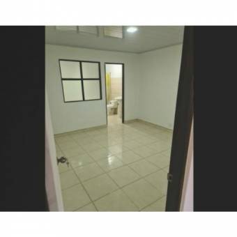 VENTA DE CASA, HEREDIA, SANTO DOMINGO, RESIDENCIAL LA COLONIA 