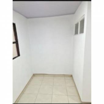 VENTA DE CASA, HEREDIA, SANTO DOMINGO, RESIDENCIAL LA COLONIA 