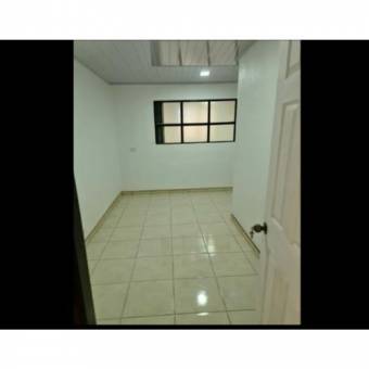 VENTA DE CASA, HEREDIA, SANTO DOMINGO, RESIDENCIAL LA COLONIA 