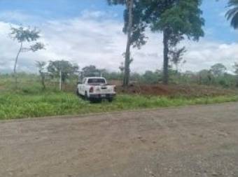 Terreno en Venta en  Upala, Alajuela