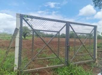 Terreno en Venta en  Upala, Alajuela